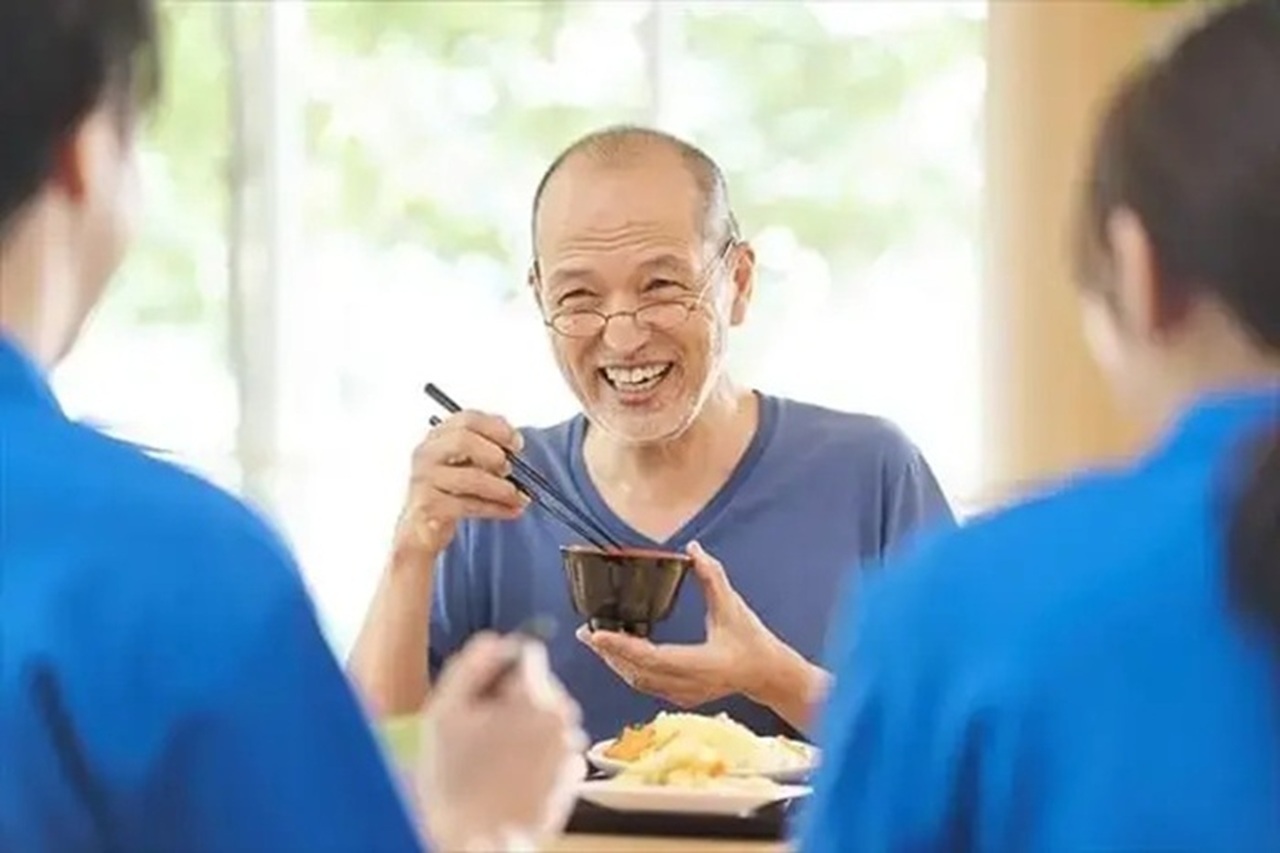 特徴