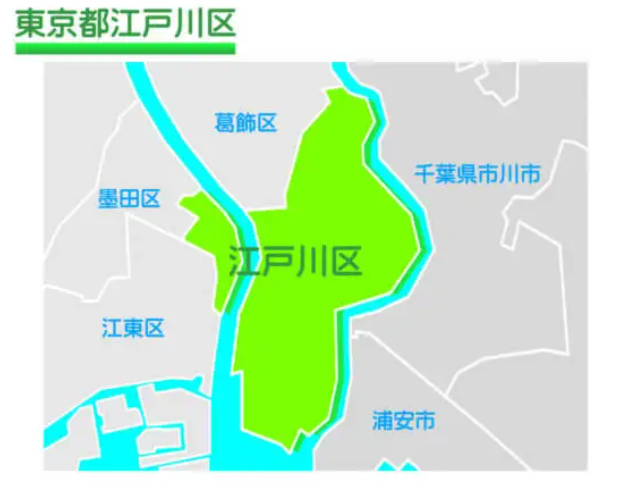 クリニック画像
