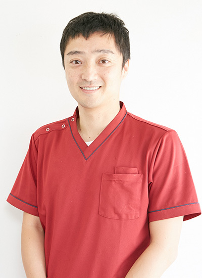 歯科医師画像